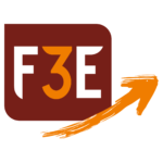 F3E