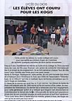 06/2010 - Journal Du Diois Et De La Drôme